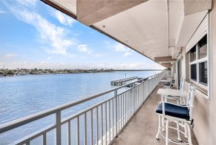 Mid Rise (4-7), 1200 Edington Pl # 404, Marco Island FL 3414534145 