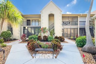 2 Story,Low Rise (1-3), 12521 Kelly Sands Way # 29, Fort Myers FL 3390833908 