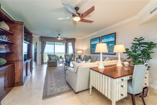 , 7117 Pelican Bay Blvd # 906, Naples FL 34108