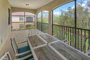 Low Rise (1-3), 9484 Casoria Ct # 201, Naples FL 34113