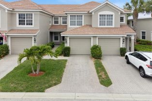 Low Rise (1-3), 11021 Mill Creek Way # 802, Fort Myers FL 3391333913 