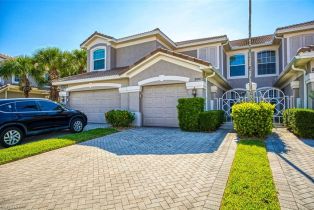 , 10007 Sky View Way # 2007, Fort Myers FL 33913