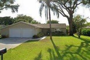 Ranch,Single Family Residence, 9601 Whitehall North Naples, FL 34109 