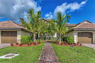 Low Rise (1-3), 28002 Bridgetown Ct # 5012, Bonita Springs FL 34135