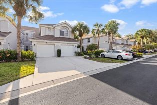 , 25212 Pelican Creek Cir # 103, Bonita Springs FL 34134