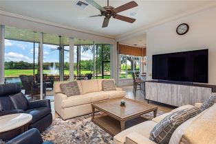 Low Rise (1-3), 15532 Monterosso Ln # 102, Naples FL 3411034110 