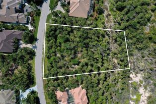 Land, 2348 Wulfert Rd, Sanibel FL 33957