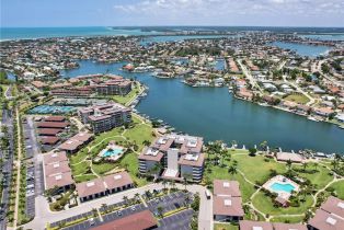 Mid Rise (4-7), 651 Seaview South Seas Club Condo, FL 34145 