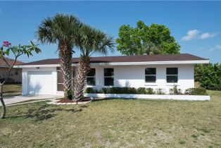 Ranch,Single Family Residence, 5249 Pocatella Caloosahatchee, FL 33904 