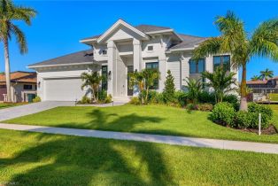 ,  , MARCO ISLAND, CA 34145 - 2