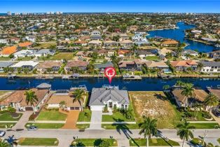 ,  , MARCO ISLAND, CA 34145 - 42