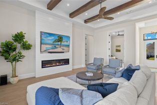 ,  , MARCO ISLAND, CA 34145 - 7