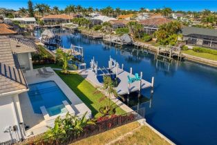 ,  , MARCO ISLAND, CA 34145 - 36