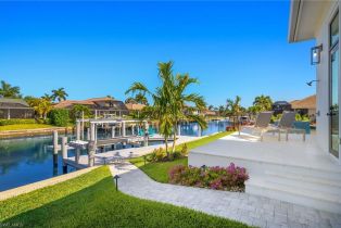 ,  , MARCO ISLAND, CA 34145 - 32