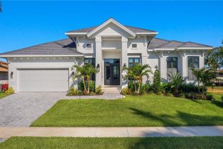 , 144 Gulfport Ct, Marco Island FL 34145