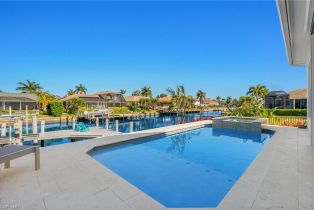 ,  , MARCO ISLAND, CA 34145 - 30