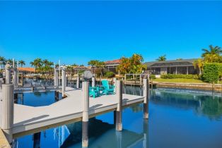 ,  , MARCO ISLAND, CA 34145 - 34