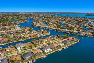 ,  , MARCO ISLAND, CA 34145 - 38