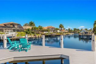 ,  , MARCO ISLAND, CA 34145 - 33