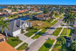 ,  , MARCO ISLAND, CA 34145 - 41