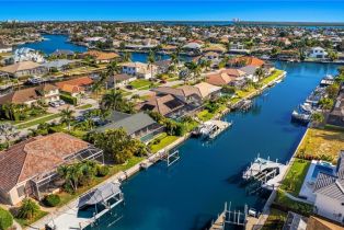 ,  , MARCO ISLAND, CA 34145 - 37