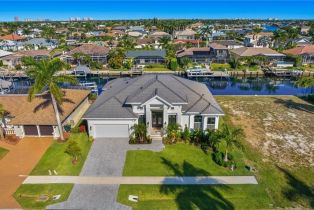 ,  , MARCO ISLAND, CA 34145 - 40