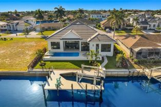 ,  , MARCO ISLAND, CA 34145 - 35