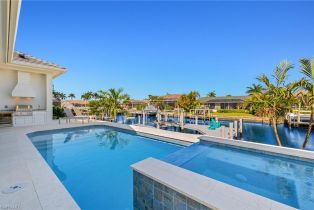 ,  , MARCO ISLAND, CA 34145 - 31