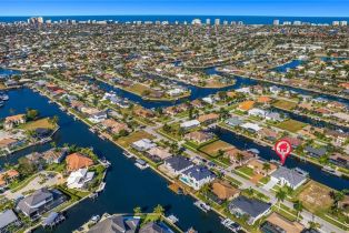 ,  , MARCO ISLAND, CA 34145 - 39