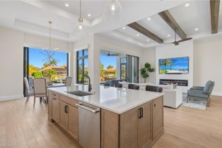 ,  , MARCO ISLAND, CA 34145 - 8