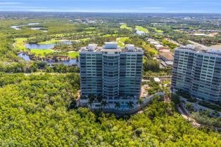 ,  , The Dunes of Naples, CA 34110 - 42