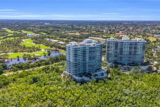 ,  , The Dunes of Naples, CA 34110 - 44