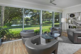 Low Rise (1-3), 26967 Montego Pointe Ct # 101, Bonita Springs FL 34134