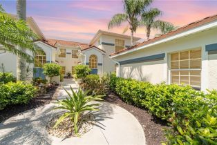 , 10921 Oak Island Rd # 203, Estero FL 34135