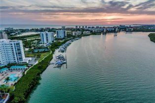 High Rise (8+), 4141 Bay Beach Ln # 482, Fort Myers Beach FL 3393133931 