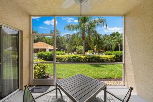 Low Rise (1-3), 9175 Celeste Dr # 103, Naples FL 3411334113 