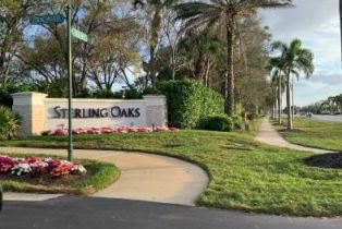 Low Rise (1-3), 1290 Sweetwater Cv # 5203, Naples FL 34110