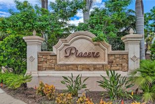 Ranch,Single Family Residence, 9458 Piacere Way, Naples FL 34113