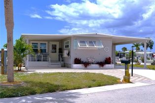 , Bayside Estates, FL 