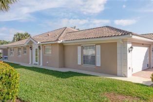 Ranch,Villa Attached, 14670 Ferrara San Remo, FL 34135 