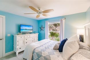 ,  , ISLANDER COVE, CA 34145 - 23