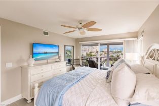 ,  , ISLANDER COVE, CA 34145 - 17