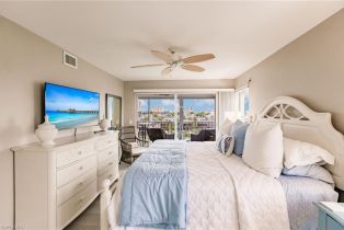 ,  , ISLANDER COVE, CA 34145 - 16