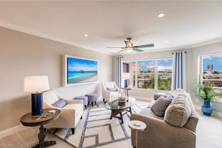 ,  , ISLANDER COVE, CA 34145 - 3