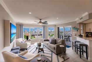 , 900 Collier Ct # 406, Marco Island FL 34145