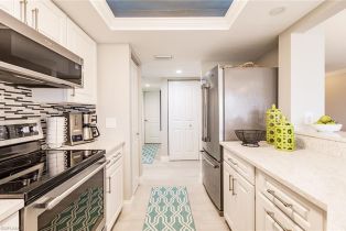 ,  , ISLANDER COVE, CA 34145 - 11