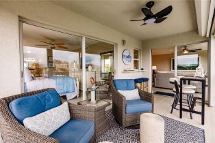 ,  , ISLANDER COVE, CA 34145 - 29