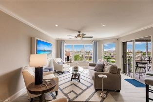 ,  , ISLANDER COVE, CA 34145 - 4