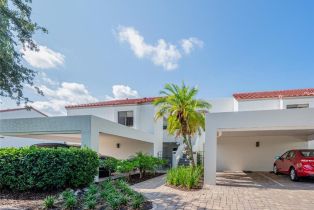 2 Story,Low Rise (1-3), 577 Beachwalk Cir # 203, Naples FL 3410834108 