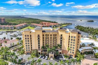 Mid Rise (4-7), 3313 Sunset Key Cir # 404, Punta Gorda FL 33955